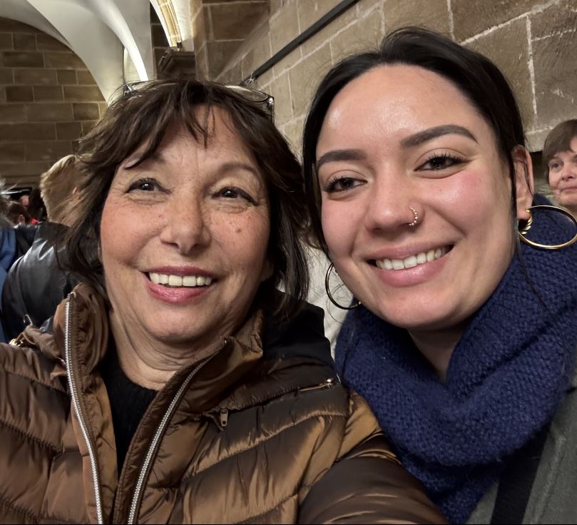 Frauenpreis Nürnberg