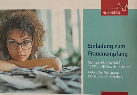 Bild: WEISSER RING e.V.