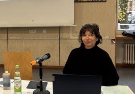 Yassin-Salomo Nuernberg